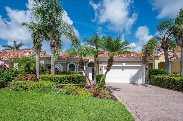 303 9th Ave E, Palmetto, FL 34221 - photo 56