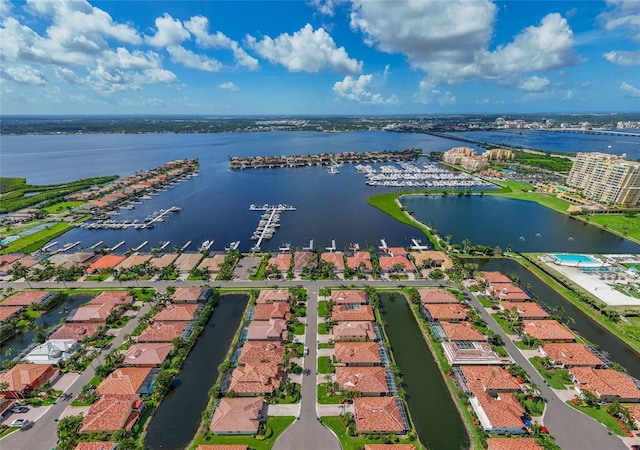 303 9th Ave E, Palmetto, FL 34221 - photo 59