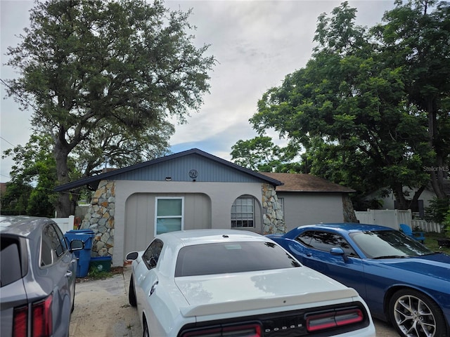 3037 Magellan Ave, Spring Hill, FL 34608 - photo 1