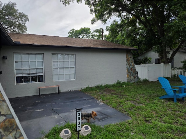 3037 Magellan Ave, Spring Hill, FL 34608 - photo 3