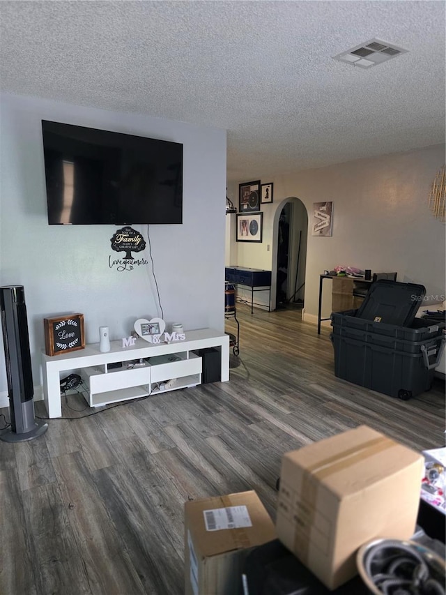 3037 Magellan Ave, Spring Hill, FL 34608 - photo 5