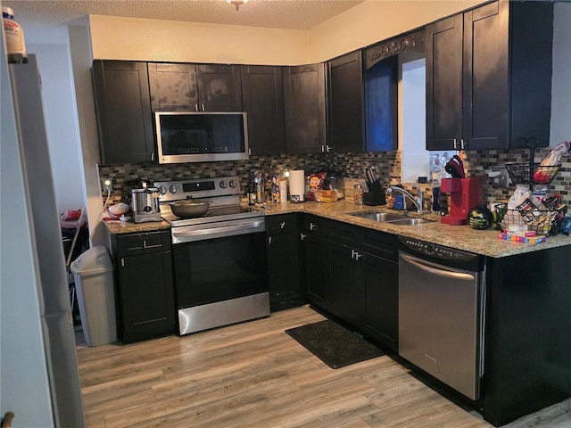 3037 Magellan Ave, Spring Hill, FL 34608 - photo 6