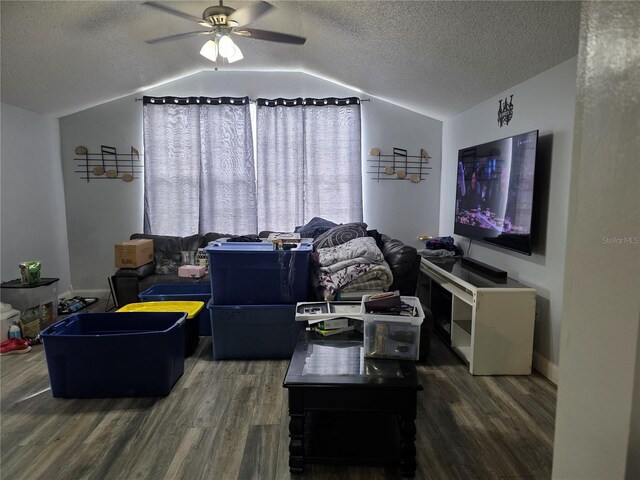 3037 Magellan Ave, Spring Hill, FL 34608 - photo 8