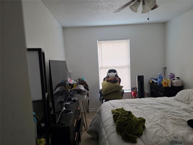 3037 Magellan Ave, Spring Hill, FL 34608 - photo 9
