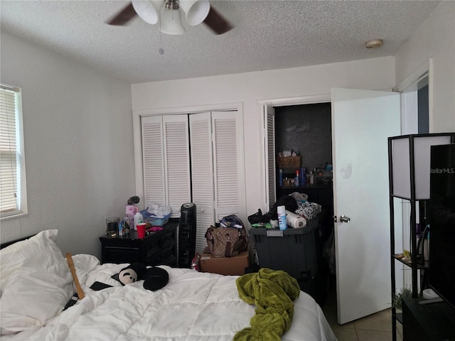 3037 Magellan Ave, Spring Hill, FL 34608 - photo 10