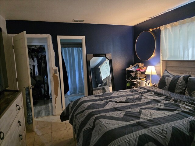 3037 Magellan Ave, Spring Hill, FL 34608 - photo 11