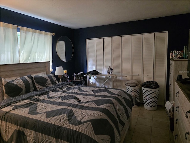3037 Magellan Ave, Spring Hill, FL 34608 - photo 12