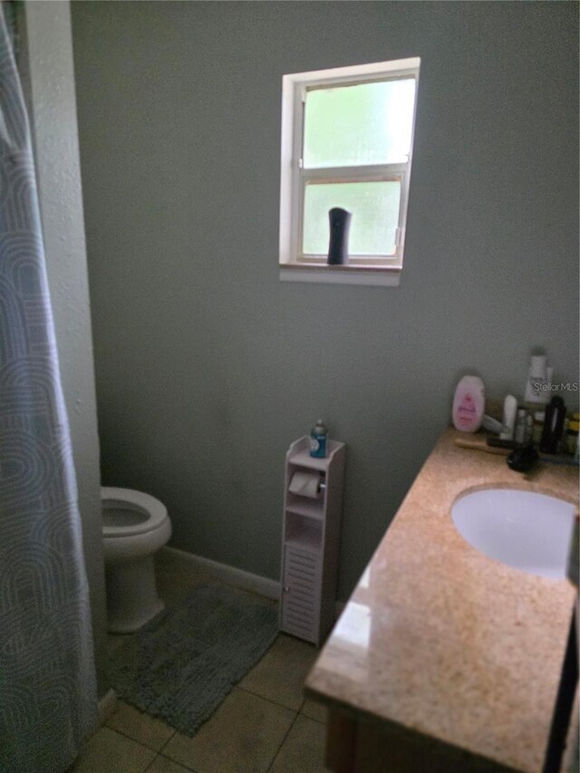 3037 Magellan Ave, Spring Hill, FL 34608 - photo 14