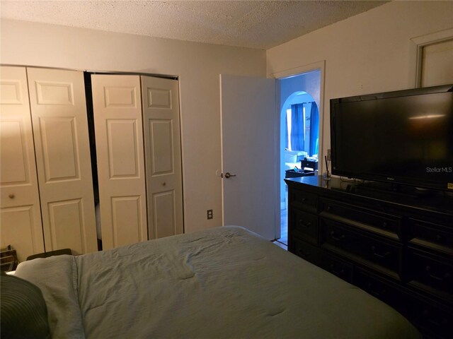 3037 Magellan Ave, Spring Hill, FL 34608 - photo 15