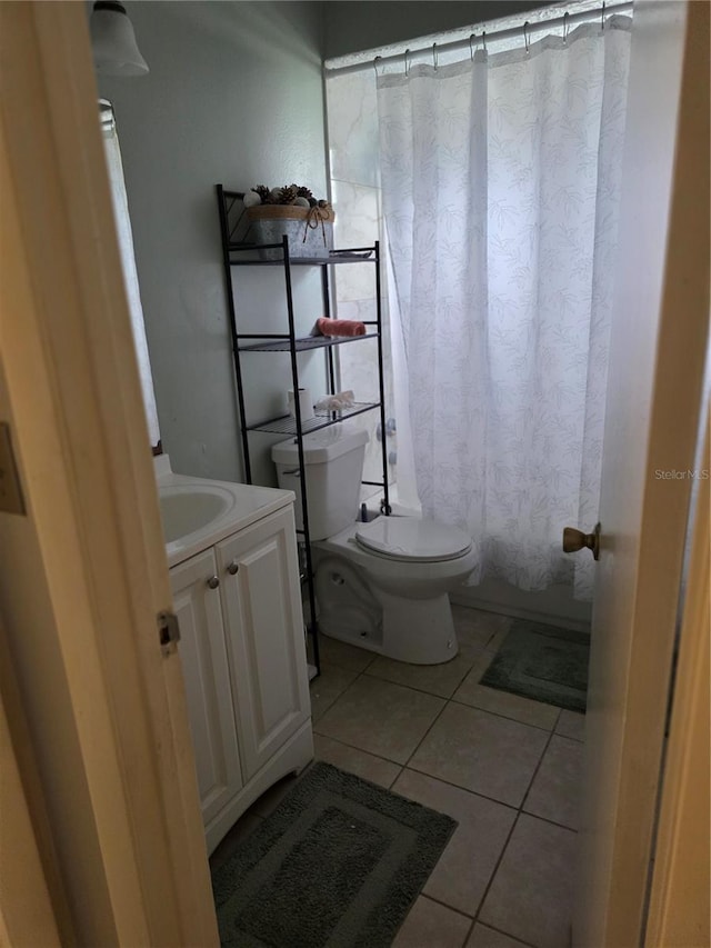 3037 Magellan Ave, Spring Hill, FL 34608 - photo 17
