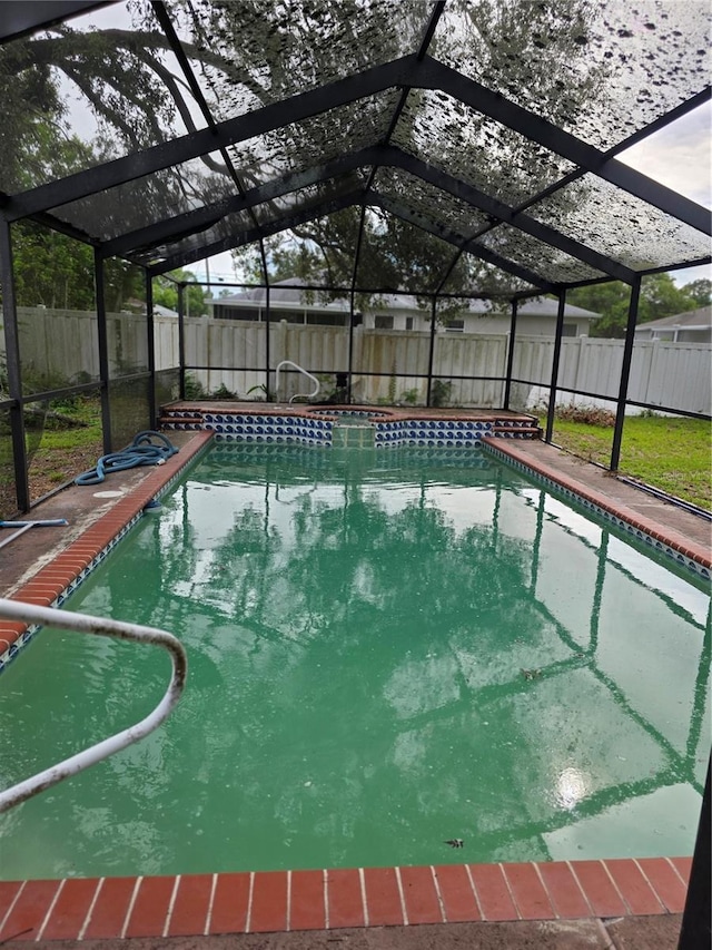 3037 Magellan Ave, Spring Hill, FL 34608 - photo 20