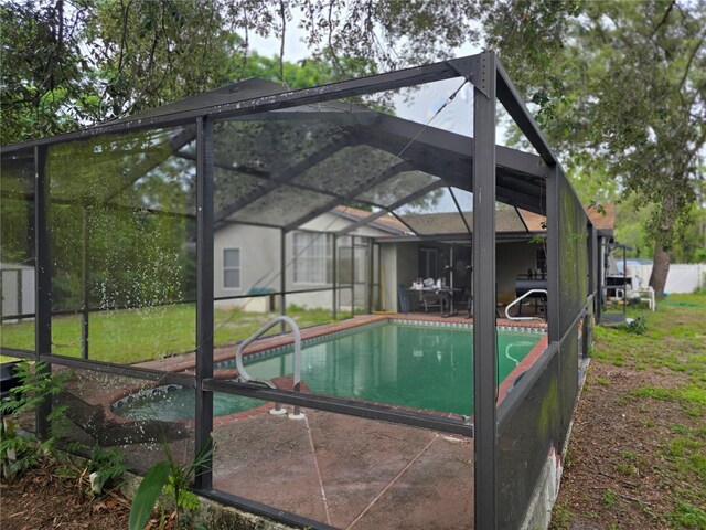 3037 Magellan Ave, Spring Hill, FL 34608 - photo 21