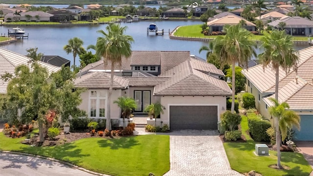 1103 Kestrel Ct, Bradenton, FL 34208 - photo 1