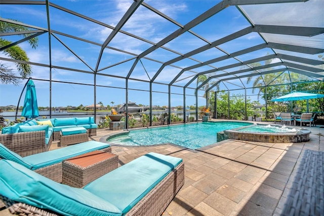1103 Kestrel Ct, Bradenton, FL 34208 - photo 2