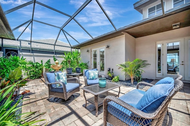 1103 Kestrel Ct, Bradenton, FL 34208 - photo 12
