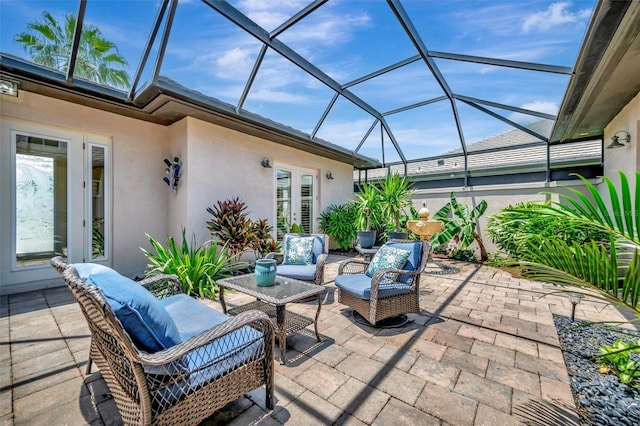 1103 Kestrel Ct, Bradenton, FL 34208 - photo 13