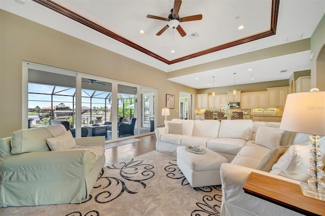 1103 Kestrel Ct, Bradenton, FL 34208 - photo 21