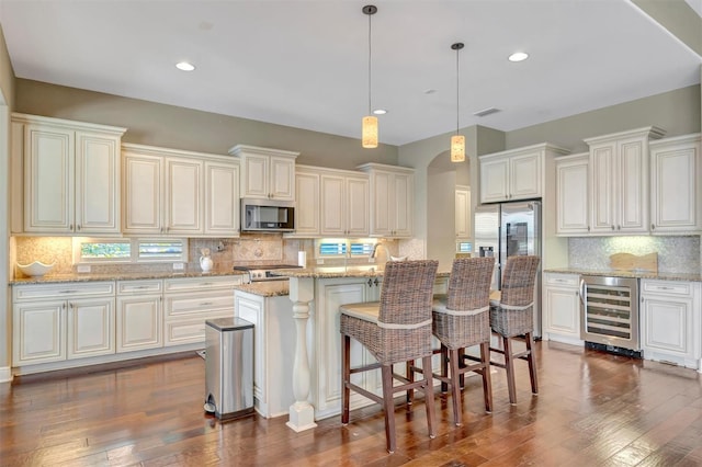 1103 Kestrel Ct, Bradenton, FL 34208 - photo 23