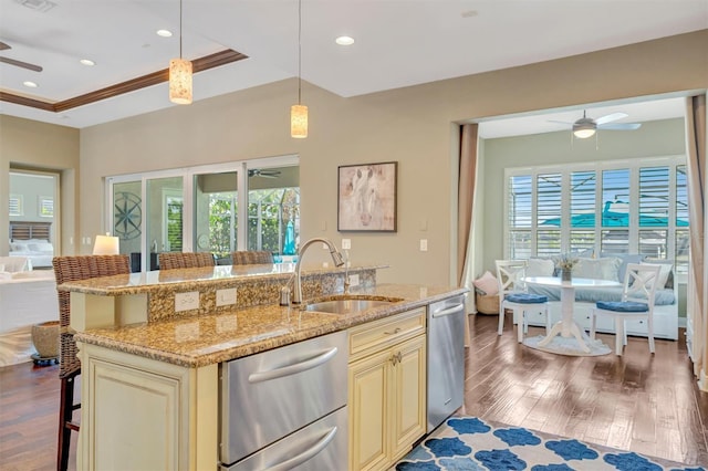 1103 Kestrel Ct, Bradenton, FL 34208 - photo 31