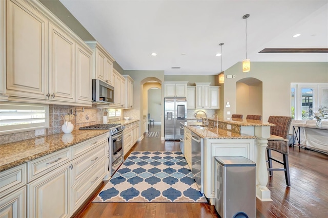 1103 Kestrel Ct, Bradenton, FL 34208 - photo 37