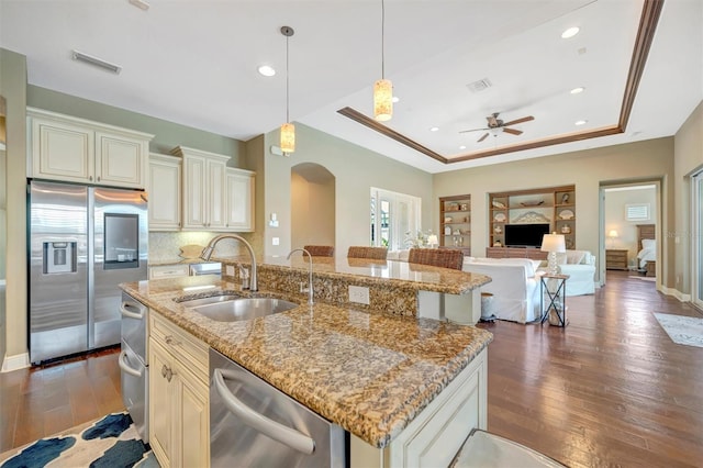 1103 Kestrel Ct, Bradenton, FL 34208 - photo 38