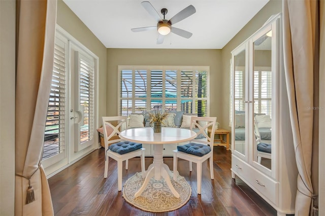 1103 Kestrel Ct, Bradenton, FL 34208 - photo 40