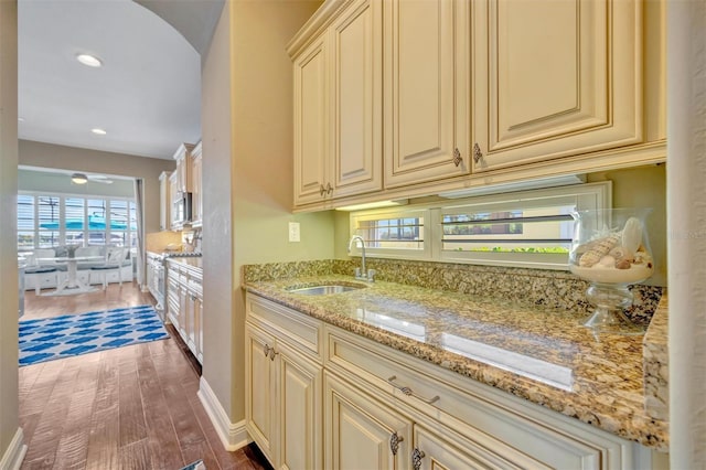 1103 Kestrel Ct, Bradenton, FL 34208 - photo 45