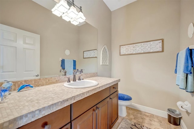 1103 Kestrel Ct, Bradenton, FL 34208 - photo 46