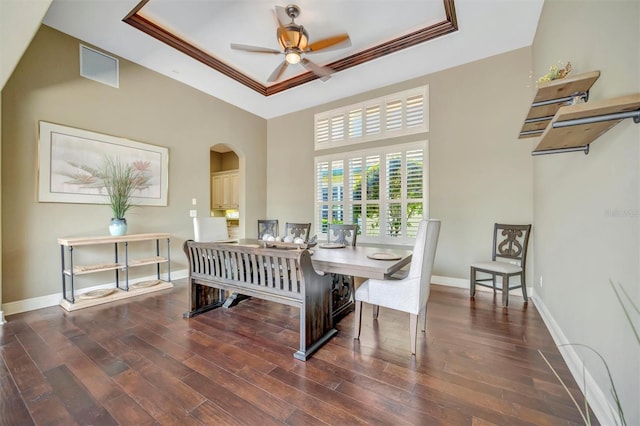1103 Kestrel Ct, Bradenton, FL 34208 - photo 47