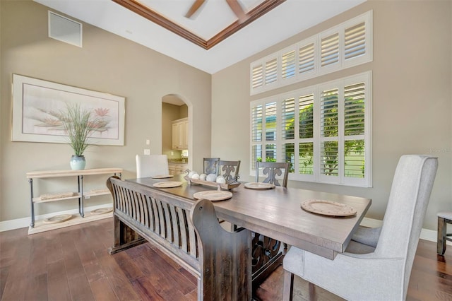 1103 Kestrel Ct, Bradenton, FL 34208 - photo 48