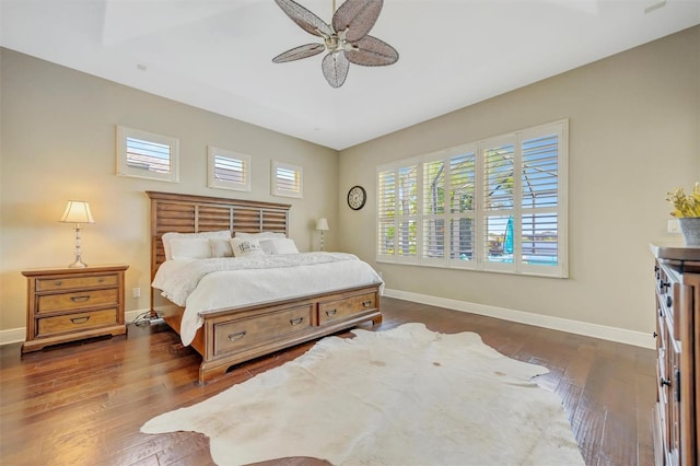1103 Kestrel Ct, Bradenton, FL 34208 - photo 55