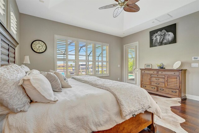 1103 Kestrel Ct, Bradenton, FL 34208 - photo 56