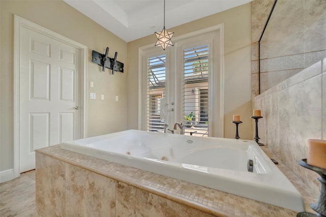 1103 Kestrel Ct, Bradenton, FL 34208 - photo 63