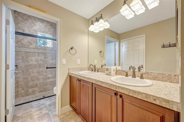 1103 Kestrel Ct, Bradenton, FL 34208 - photo 72