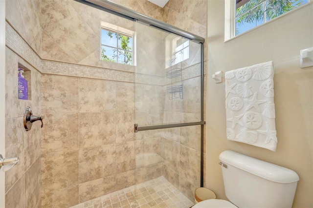 1103 Kestrel Ct, Bradenton, FL 34208 - photo 73
