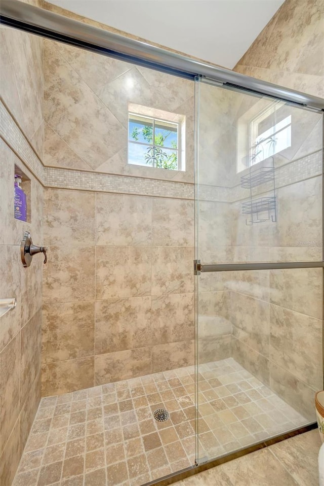 1103 Kestrel Ct, Bradenton, FL 34208 - photo 74