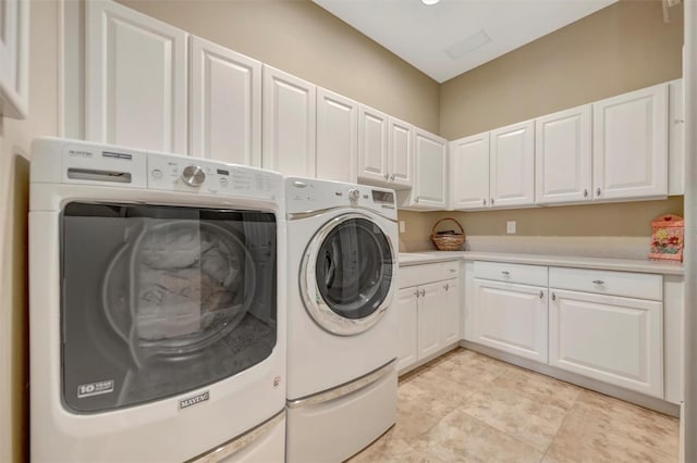 1103 Kestrel Ct, Bradenton, FL 34208 - photo 79