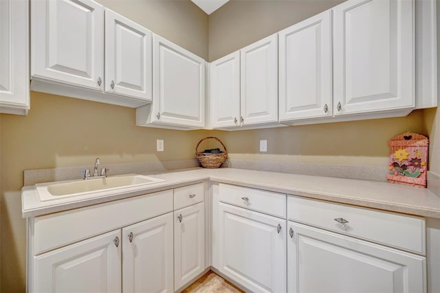 1103 Kestrel Ct, Bradenton, FL 34208 - photo 80