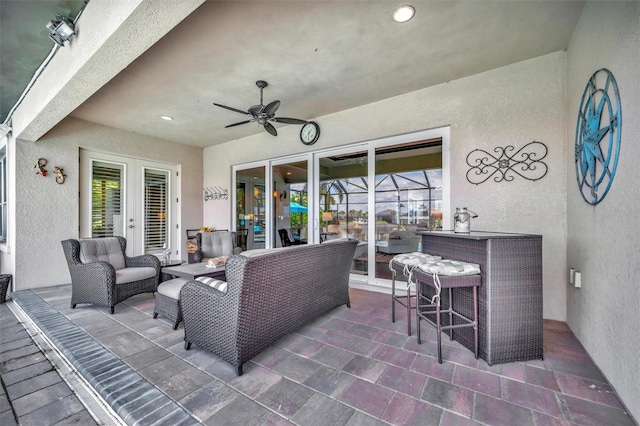 1103 Kestrel Ct, Bradenton, FL 34208 - photo 84