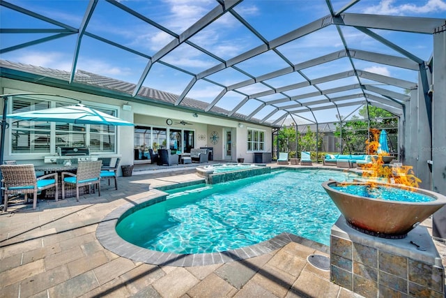 1103 Kestrel Ct, Bradenton, FL 34208 - photo 90