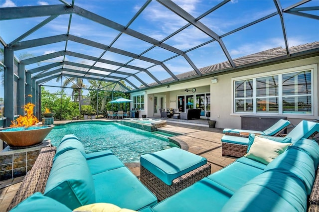 1103 Kestrel Ct, Bradenton, FL 34208 - photo 91