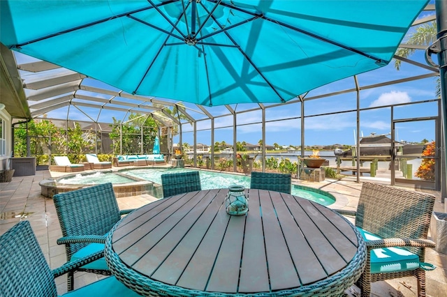 1103 Kestrel Ct, Bradenton, FL 34208 - photo 92