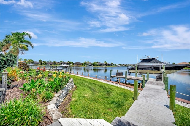 1103 Kestrel Ct, Bradenton, FL 34208 - photo 93