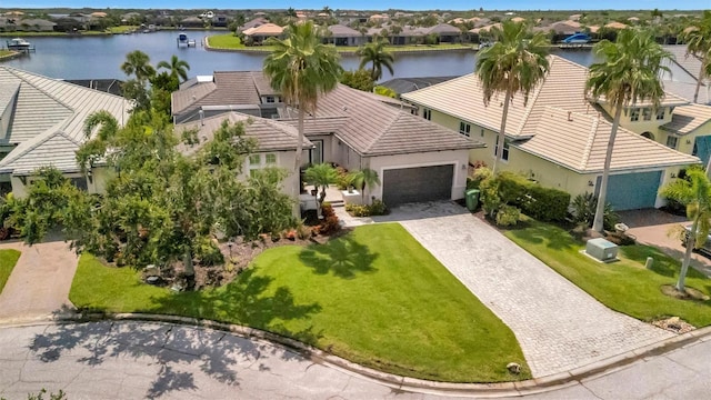 1103 Kestrel Ct, Bradenton, FL 34208 - photo 4