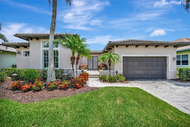 1103 Kestrel Ct, Bradenton, FL 34208 - photo 6