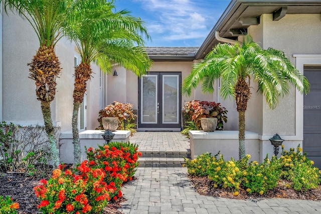 1103 Kestrel Ct, Bradenton, FL 34208 - photo 7