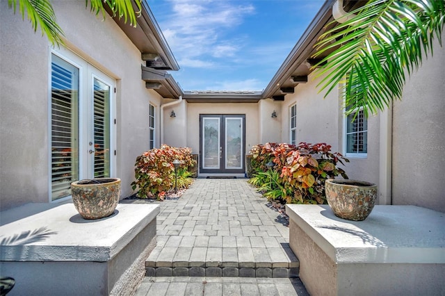 1103 Kestrel Ct, Bradenton, FL 34208 - photo 8