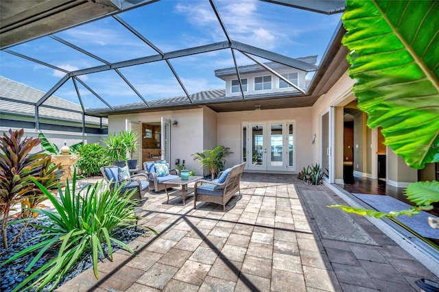 1103 Kestrel Ct, Bradenton, FL 34208 - photo 11