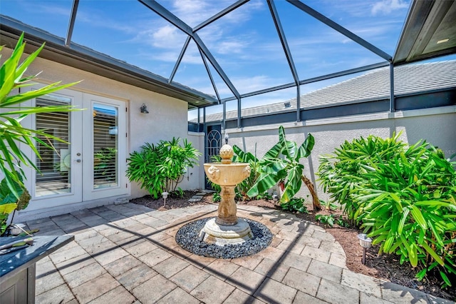 1103 Kestrel Ct, Bradenton, FL 34208 - photo 14