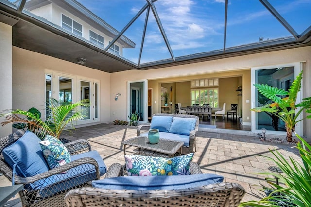 1103 Kestrel Ct, Bradenton, FL 34208 - photo 15